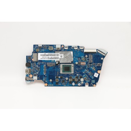 Lenovo MB C81YM NOK R34300U 8G UMA
